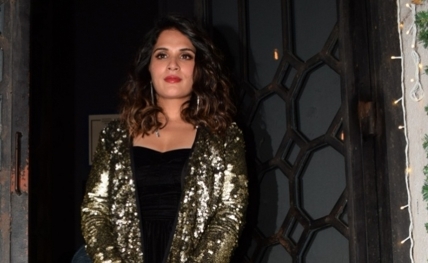 richa chadha20180122163228_l